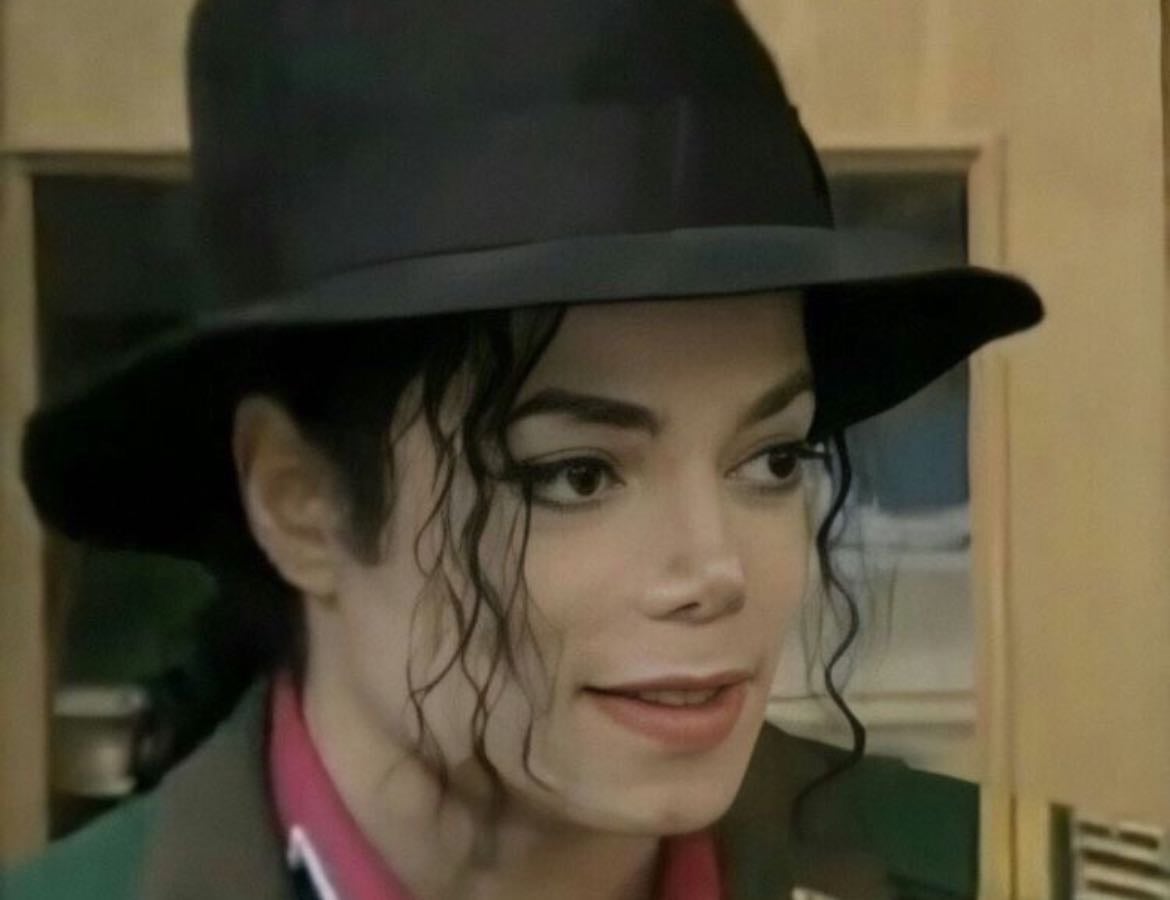 MICHAEL JACKSONS BEST SONGS!!!!
