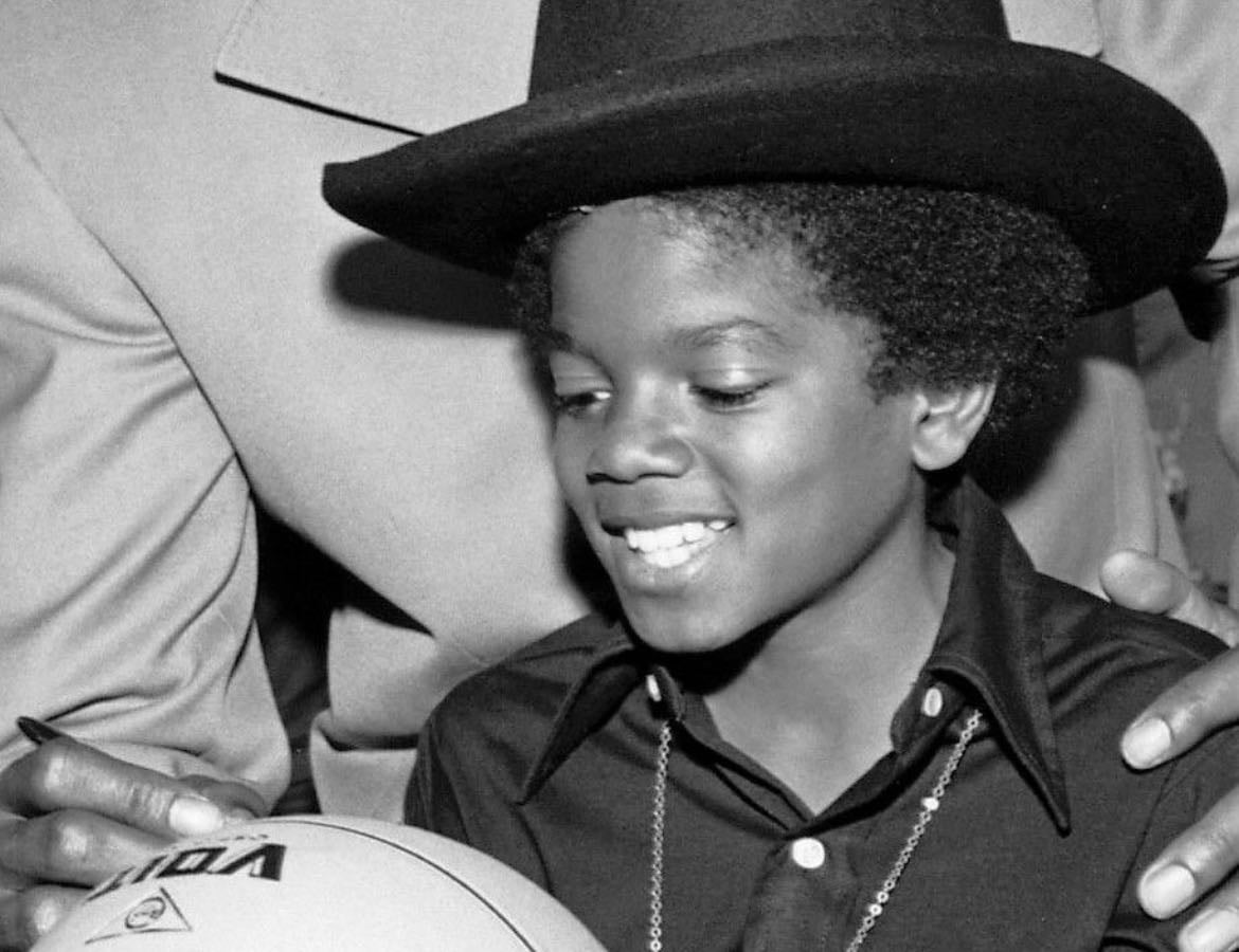 Michael jackson soft songs!!!!!!!