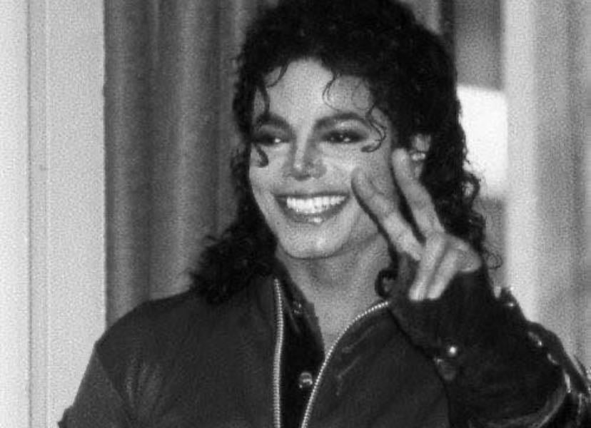 My fav micheal jackson songs in each album 🫶
