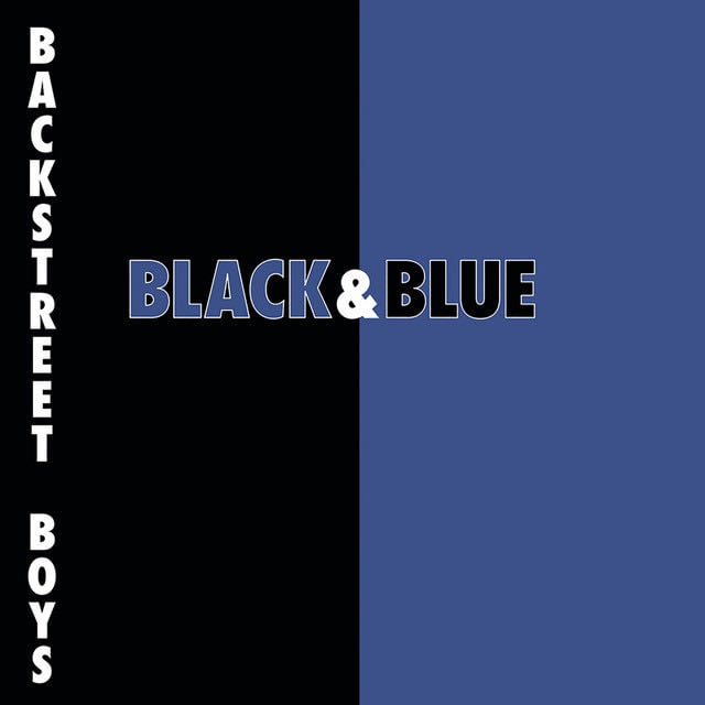 Yes I Will - Song 路 Backstreet Boys