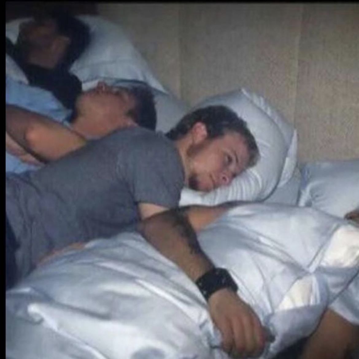 To meet the bsb boys - Probably won’t happen but a girl can dream