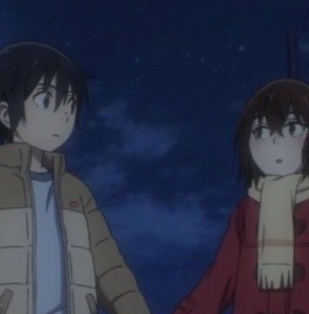 animes