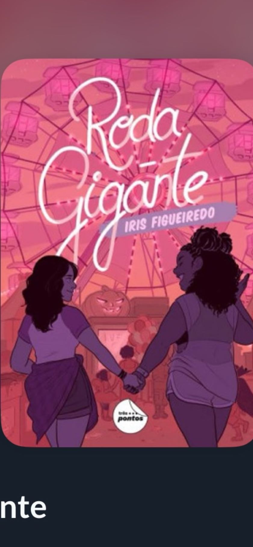 Roda-Gigante