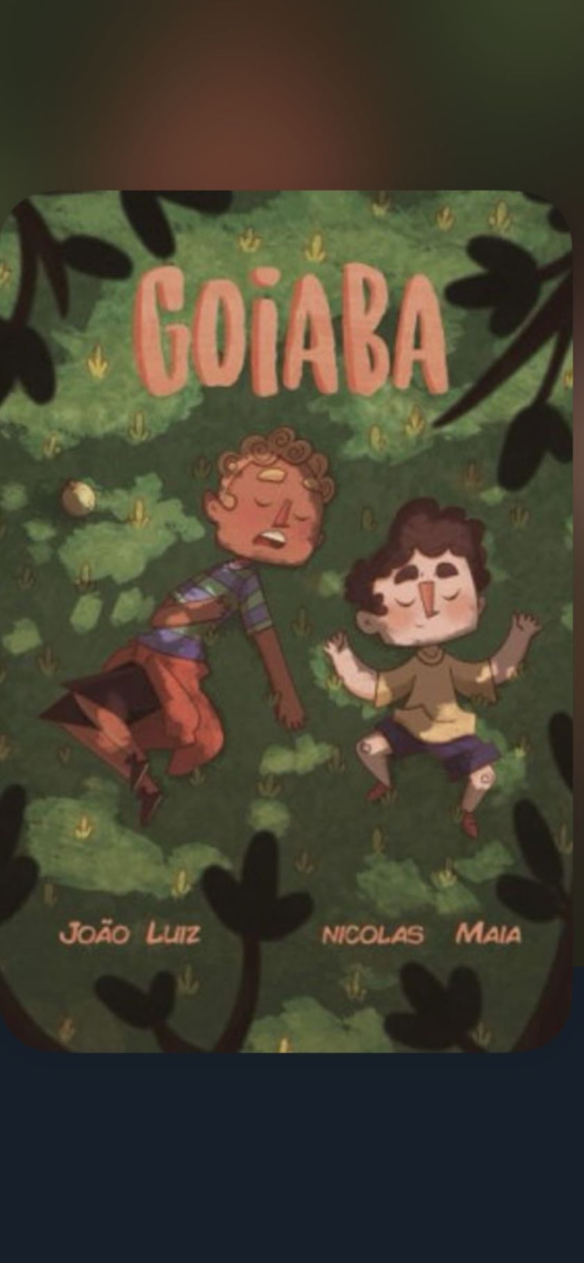 Goiaba
