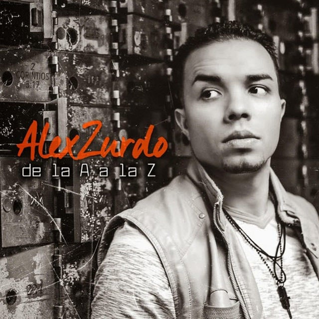No Soy Yo - Song · Alex Zurdo, Redimi2