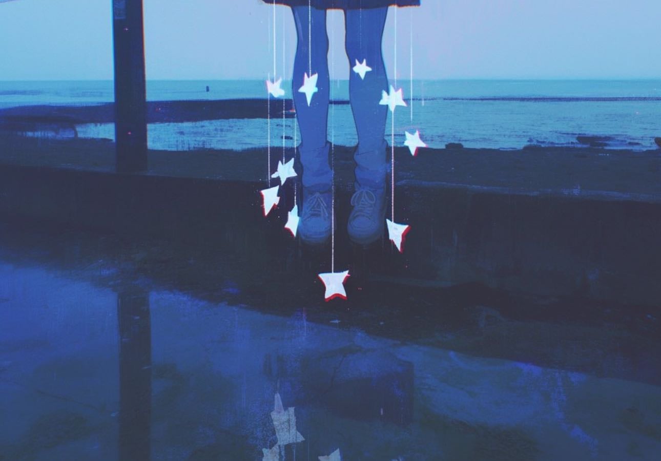 𝘽𝙚𝙨𝙩 𝙠𝙥𝙤𝙥 𝙗𝙤𝙮 𝙜𝙧𝙤𝙪𝙥 𝙘𝙤𝙢𝙛𝙤𝙧𝙩 𝙨𝙤𝙣𝙜𝙨 ू𑣩𑣨