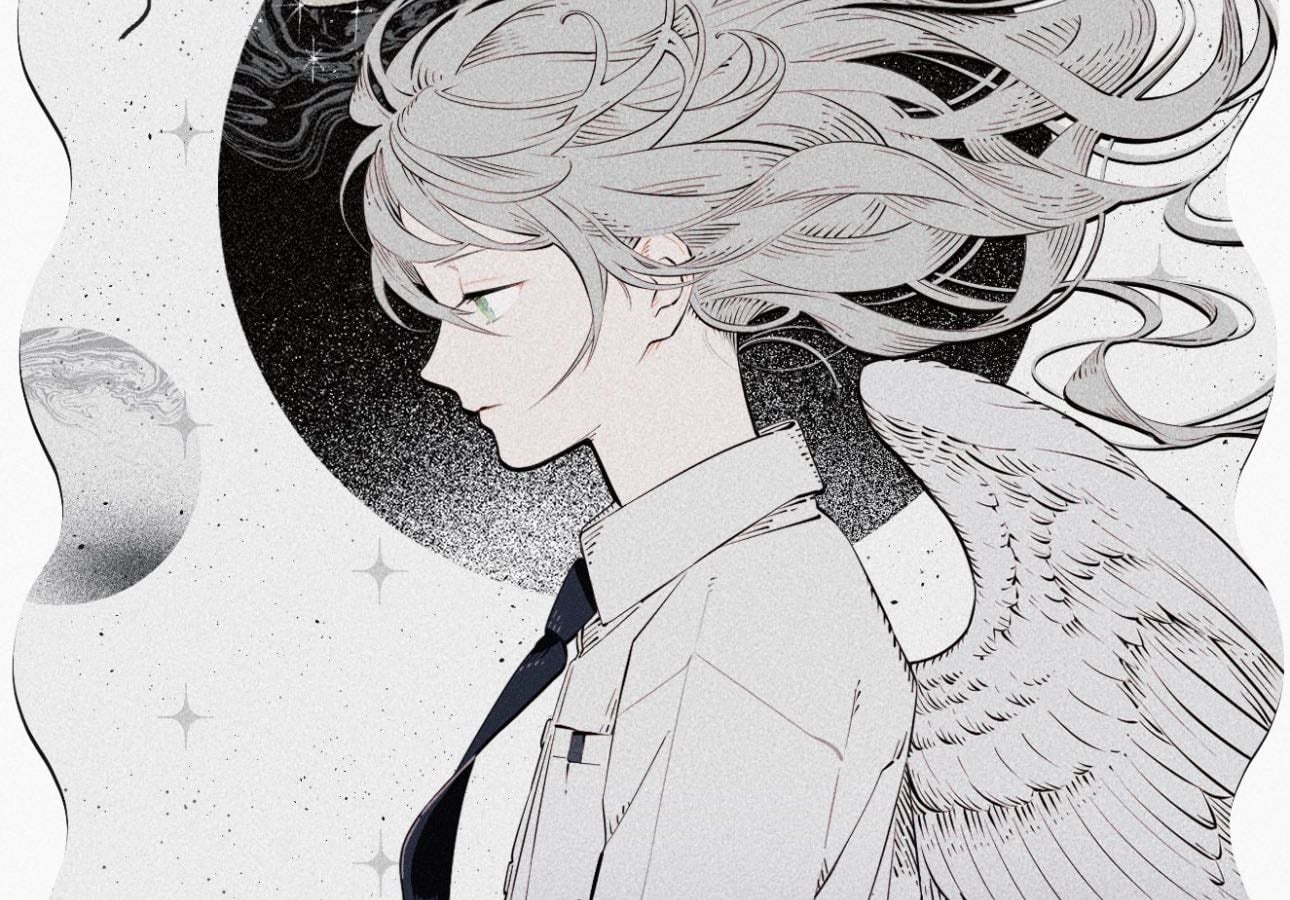 𝘼𝙣𝙞𝙢𝙚𝙨໒꒱ ‧₊˚