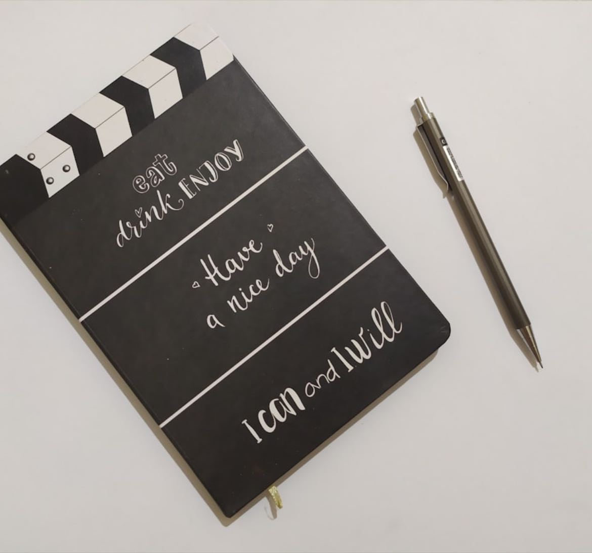 Media Quotes