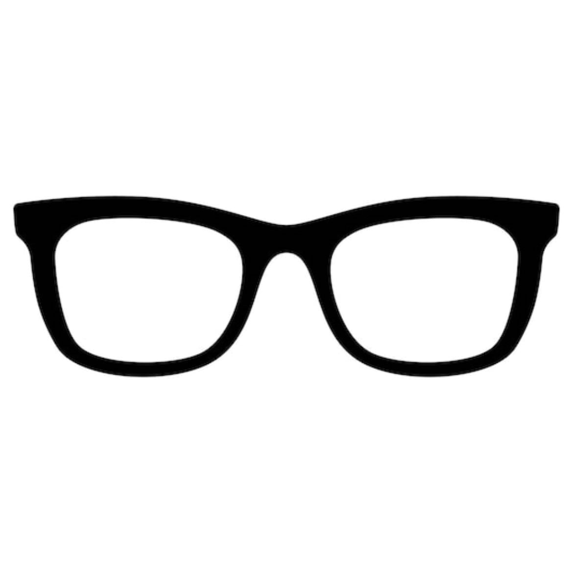 …Be confident from the get go - Ivan Saidi - S1E7