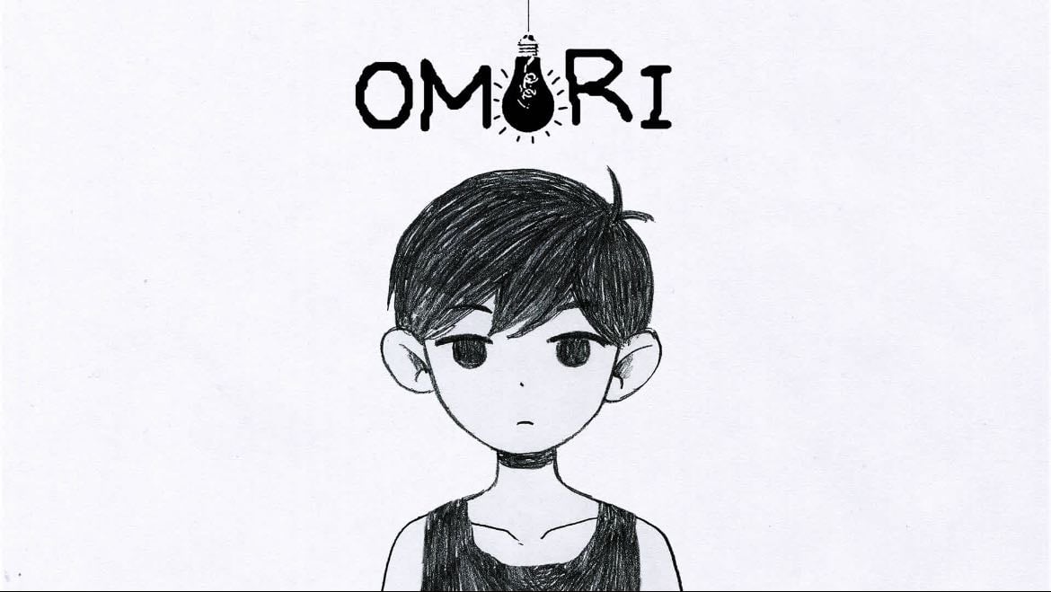 Maybe Pluto was never meant to be a planet - Omori