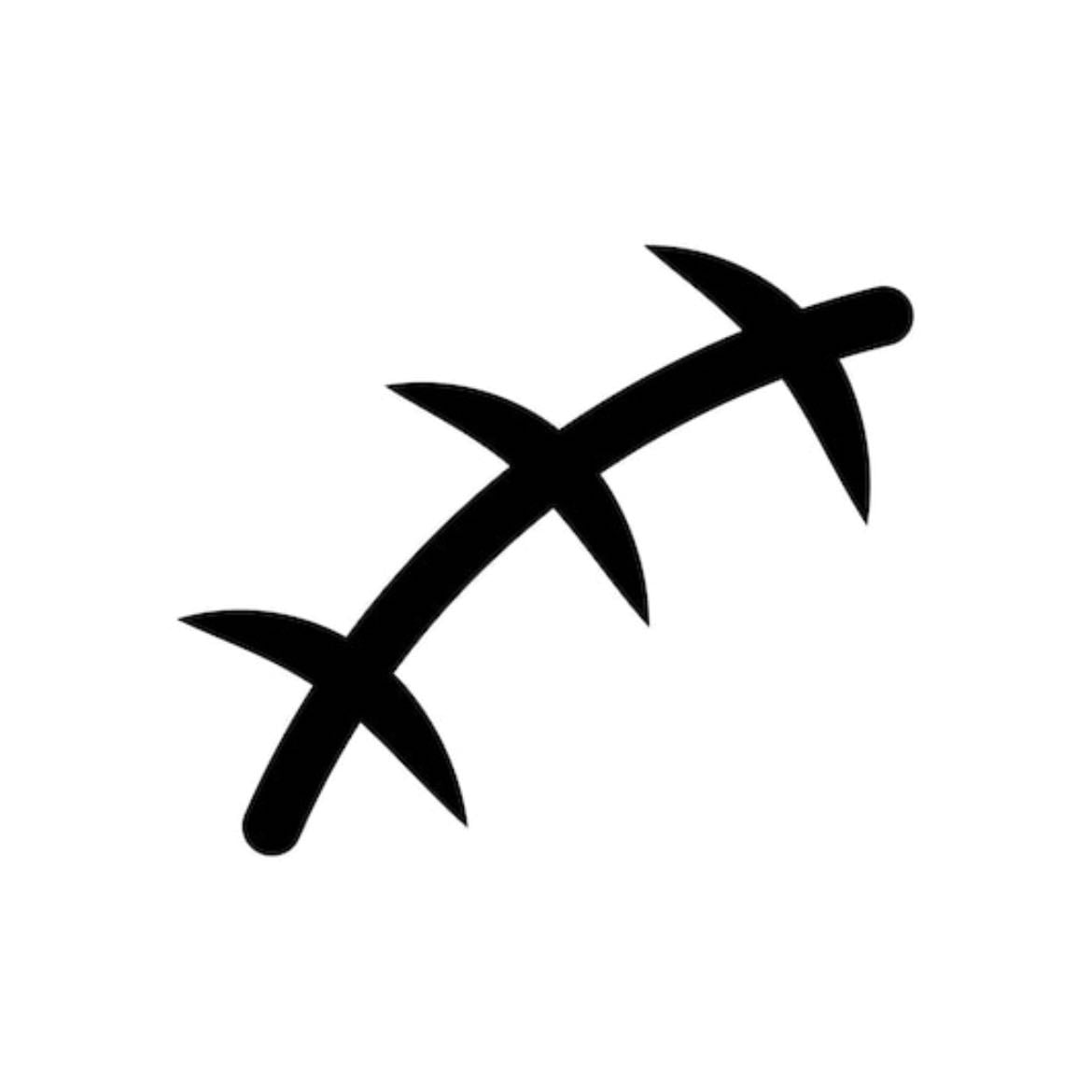 …An excuse means it’s understandable - Wilson Kanevsky - S2E5