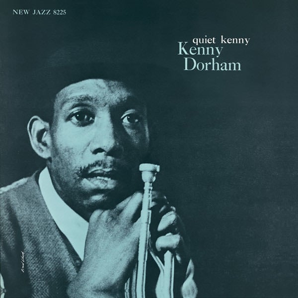 My Ideal - Song · Kenny Dorham