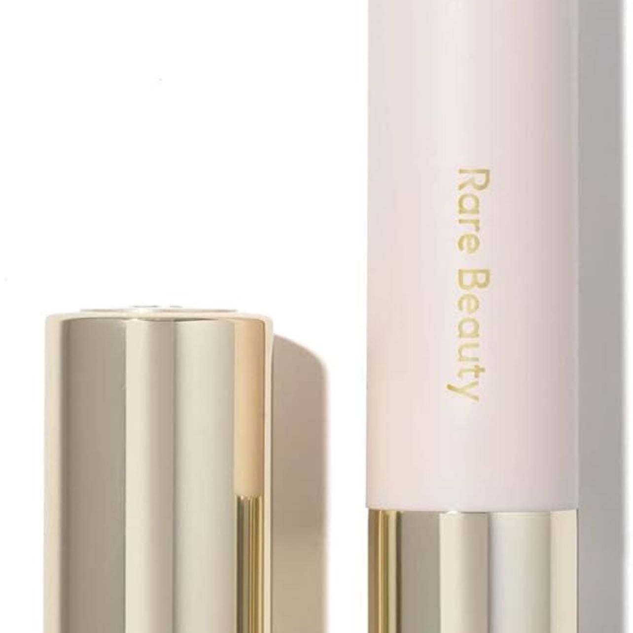 Bronzer cremoso- happy sol - Rare beaty