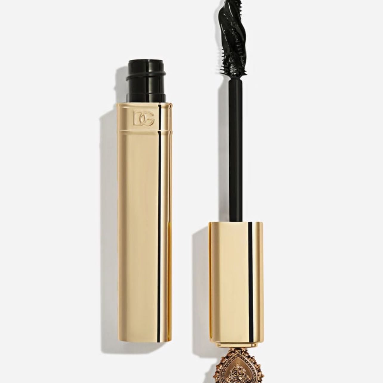 Rimel dolce & gabbana everfull xl