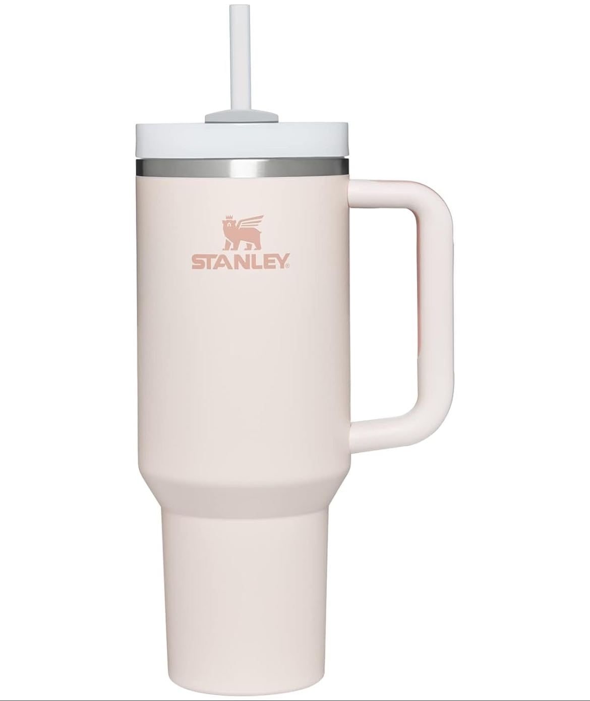 𝐩𝐢𝐧𝐤 𝐬𝐭𝐚𝐧𝐥𝐞𝐲 - for a good hydratation !