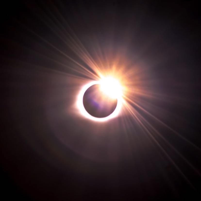 Bloqueador solar