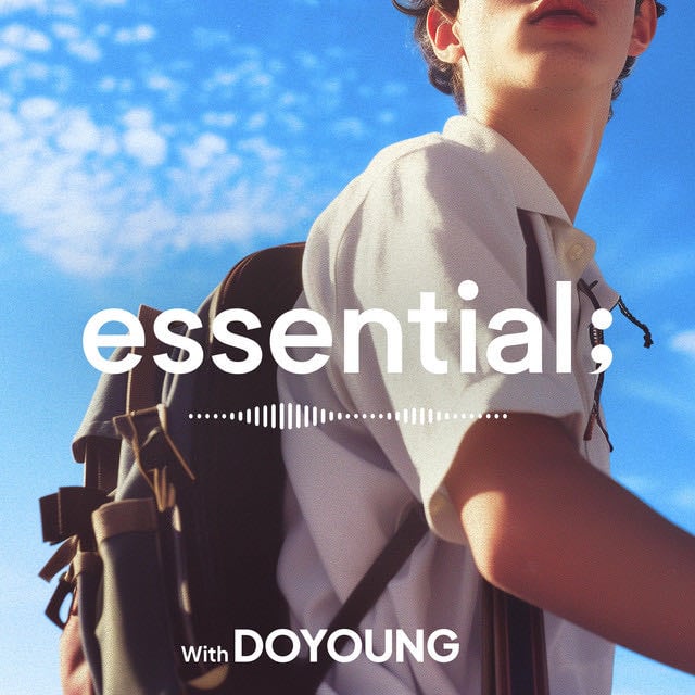 17 - Song · DOYOUNG