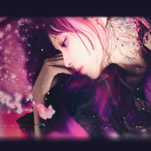 LiSA - Artist