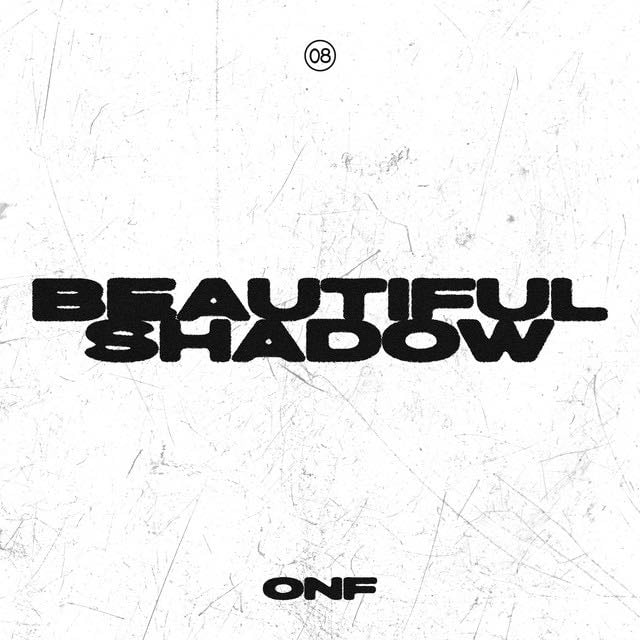 Slave To The Rhythm - Song · ONF