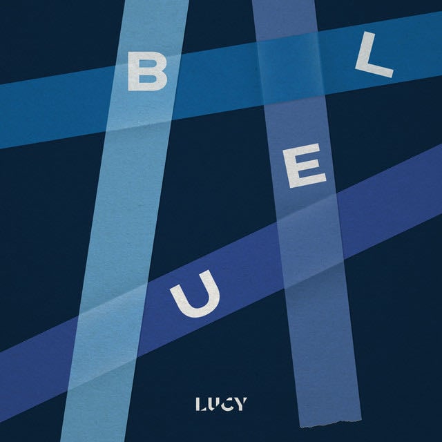 Eclipse - Song · LUCY