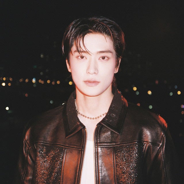 JAEHYUN - Artist