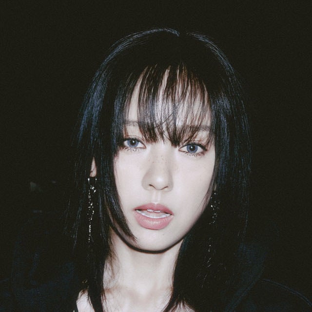 Lee Hyori - Artist
