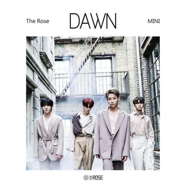 Insomnia - Song · The Rose