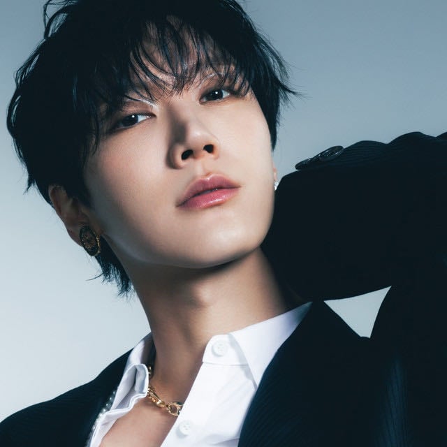 TEN - Artist