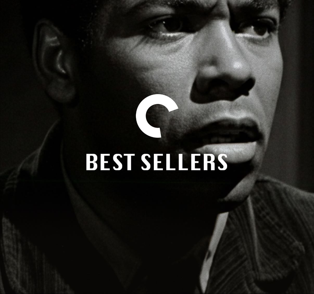 Criterion Best Sellers Of The Year - Movies hypelist by Hypelist