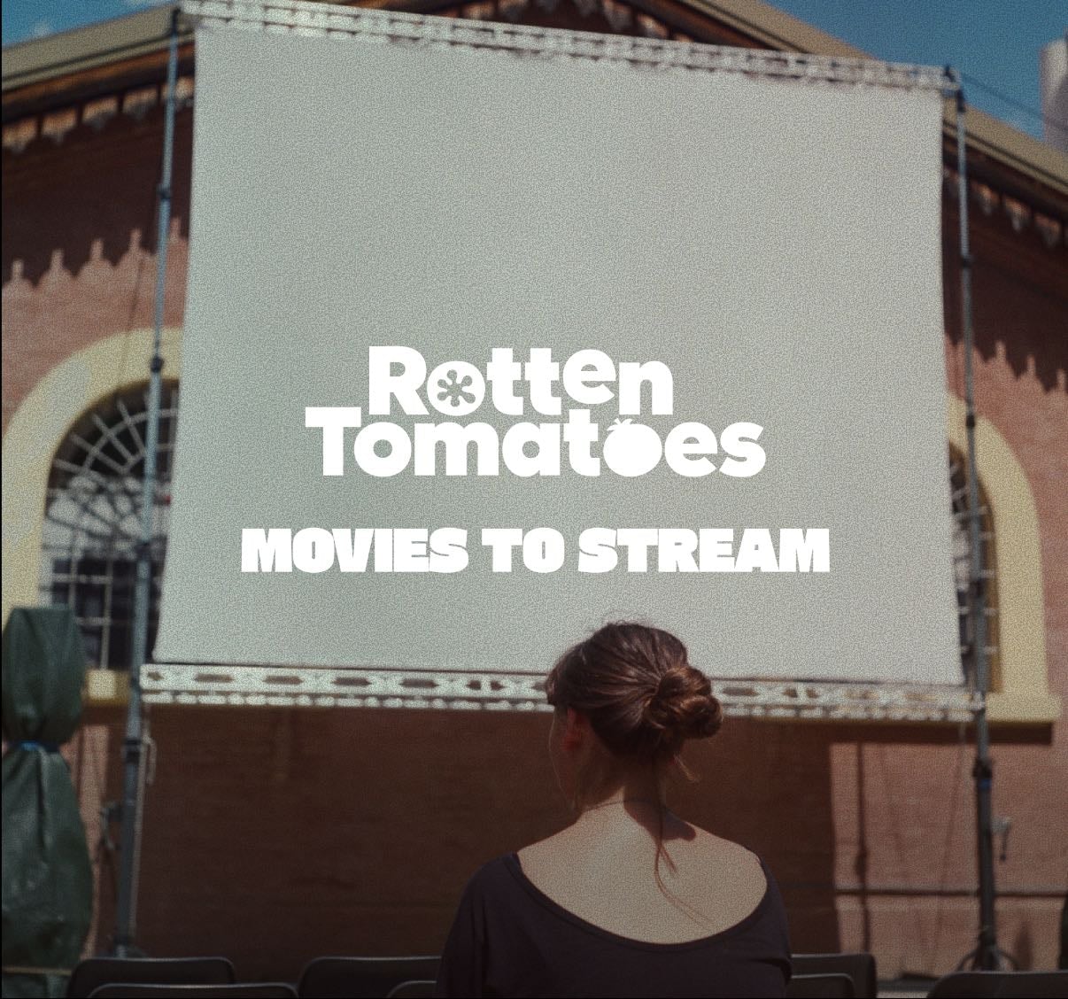 Rotten Tomatoes’ Certified Fresh Movies to Stream - Movies hypelist by Hypelist