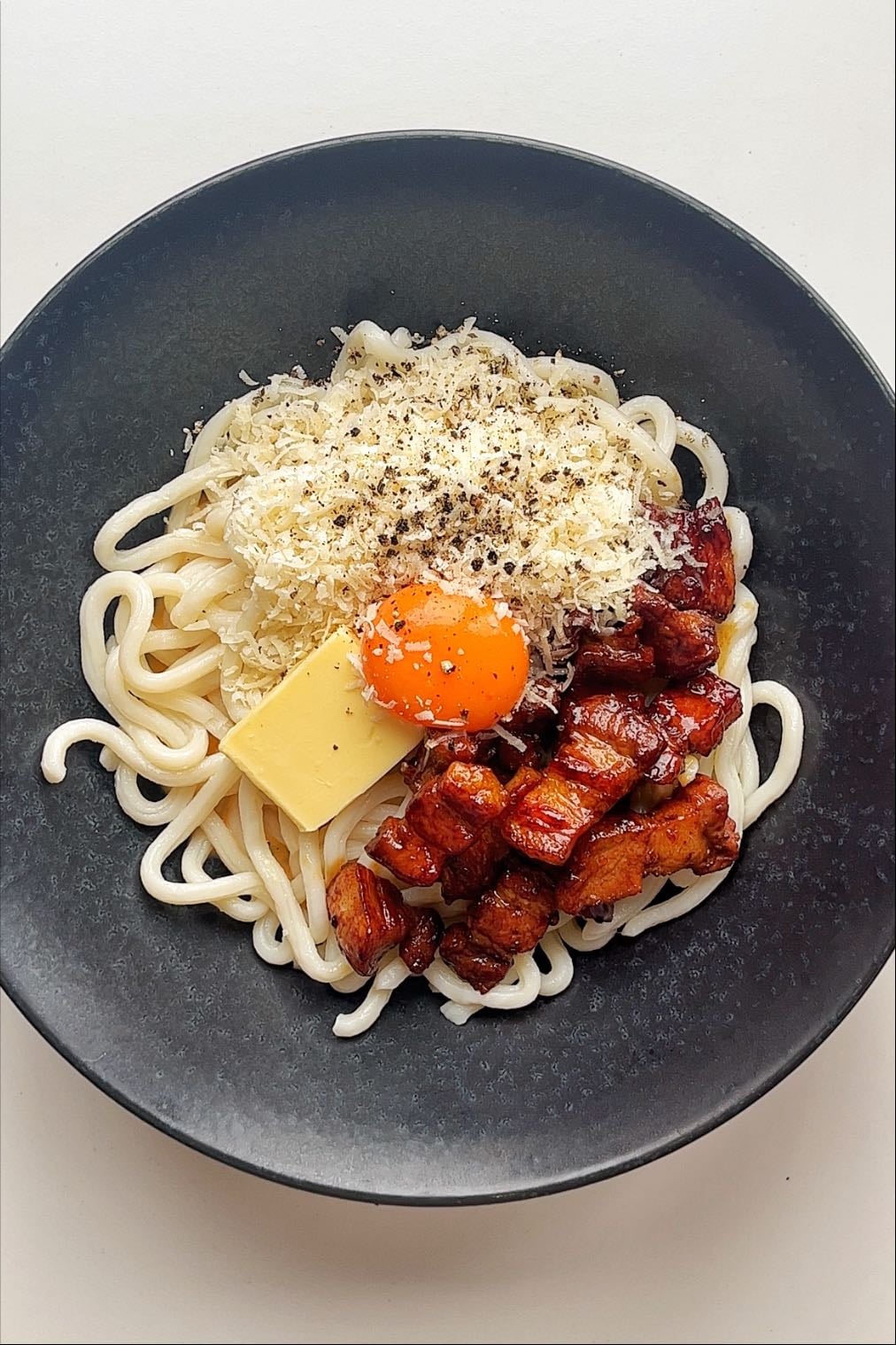 Nem's Japandi Bistro