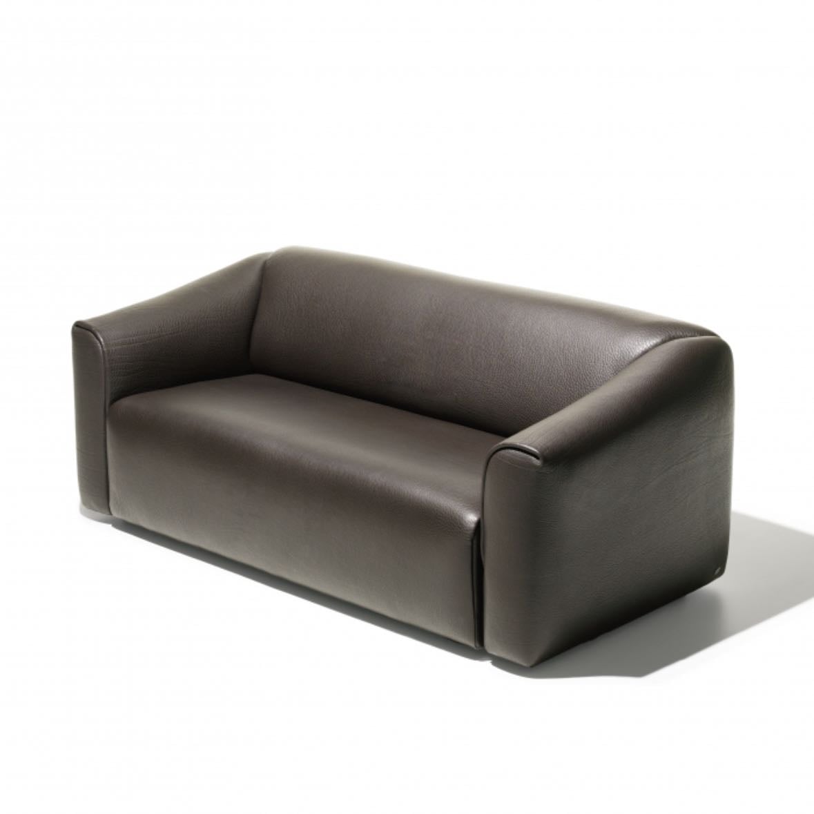 De Sede DS47 Sofa