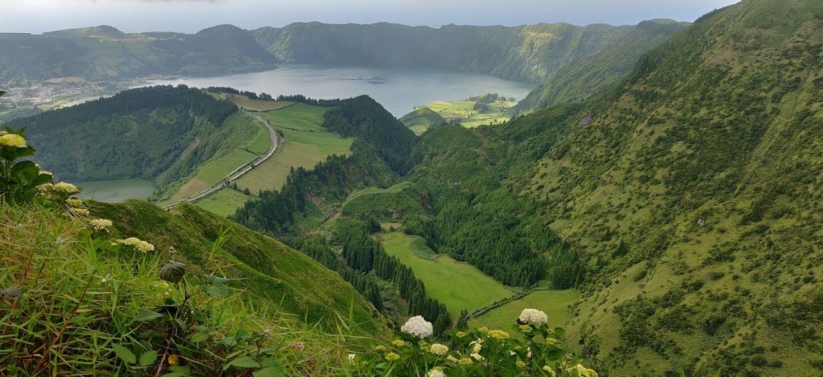 São Miguel