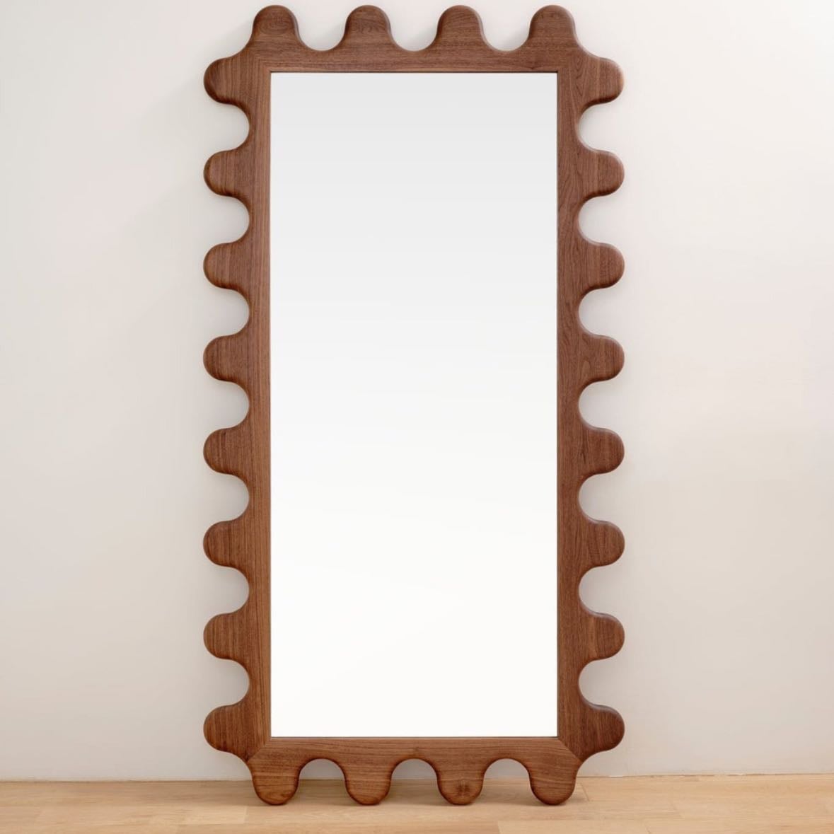 Orla Mirror