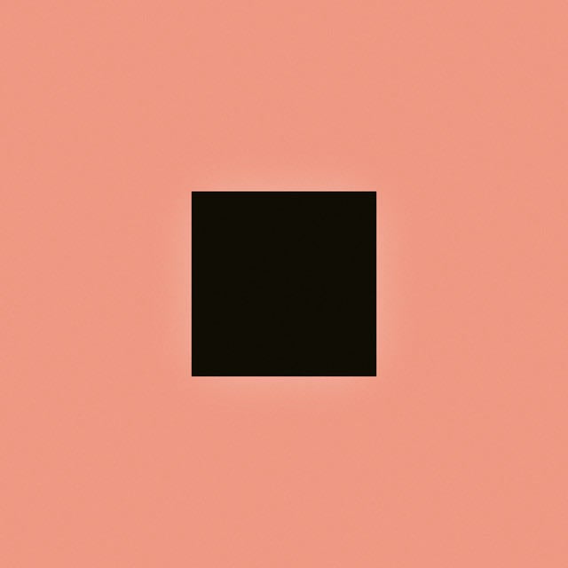 There's A Rhythmn - 4.17 Song · Bon Iver