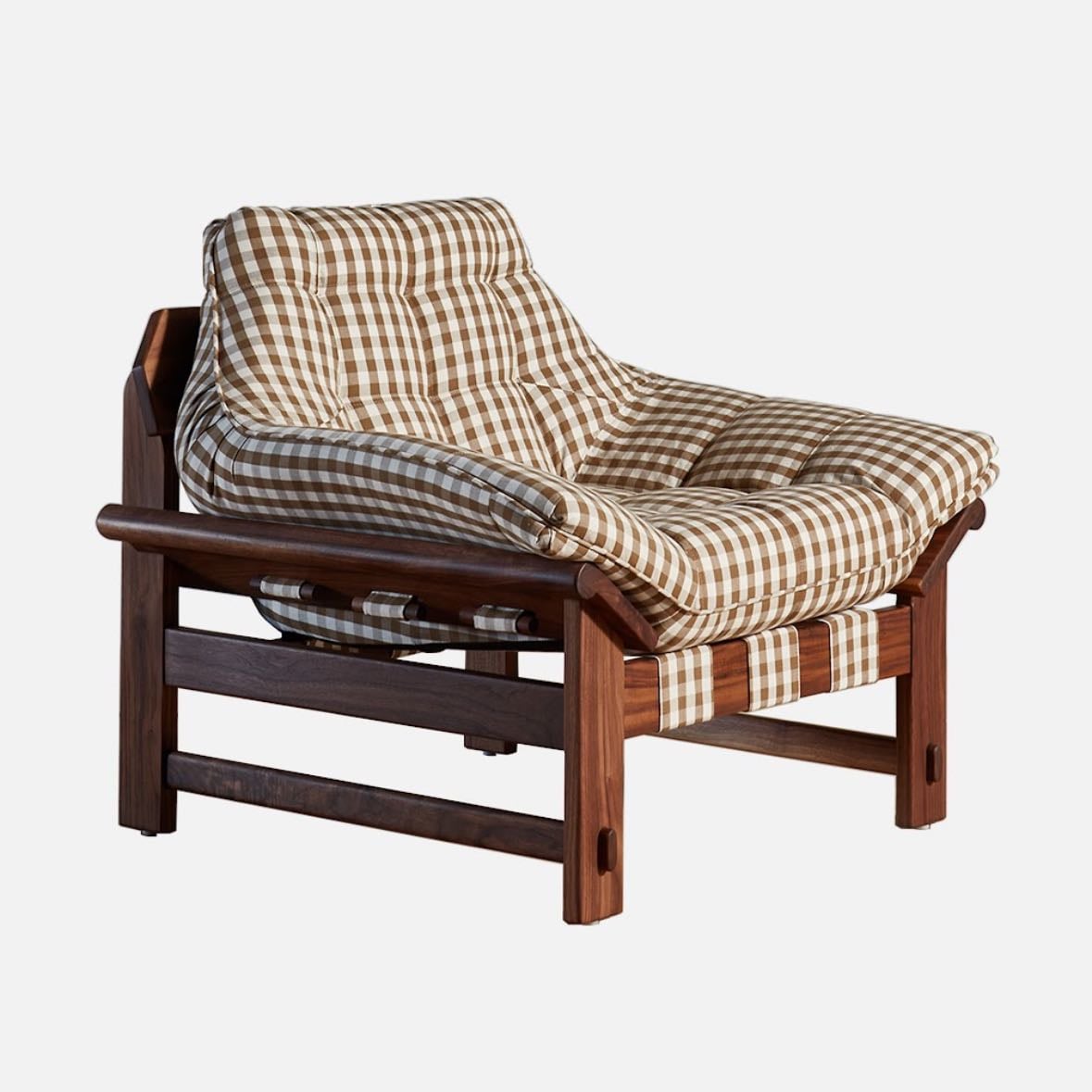 Ojai Lounge Chair