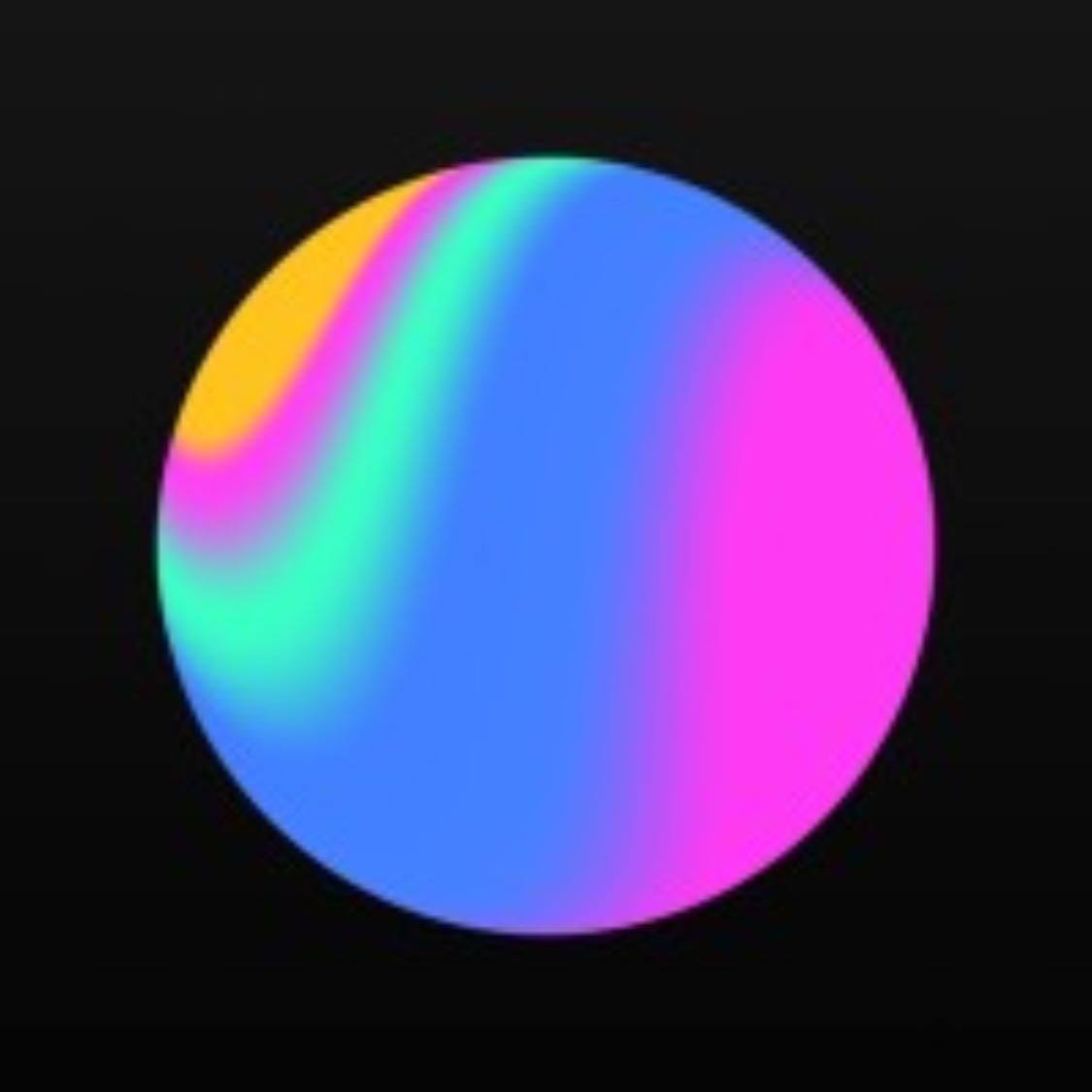 Spline - 3D development for web