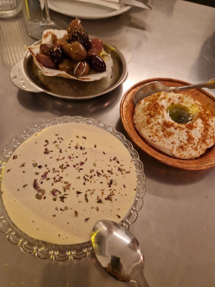 Taverna