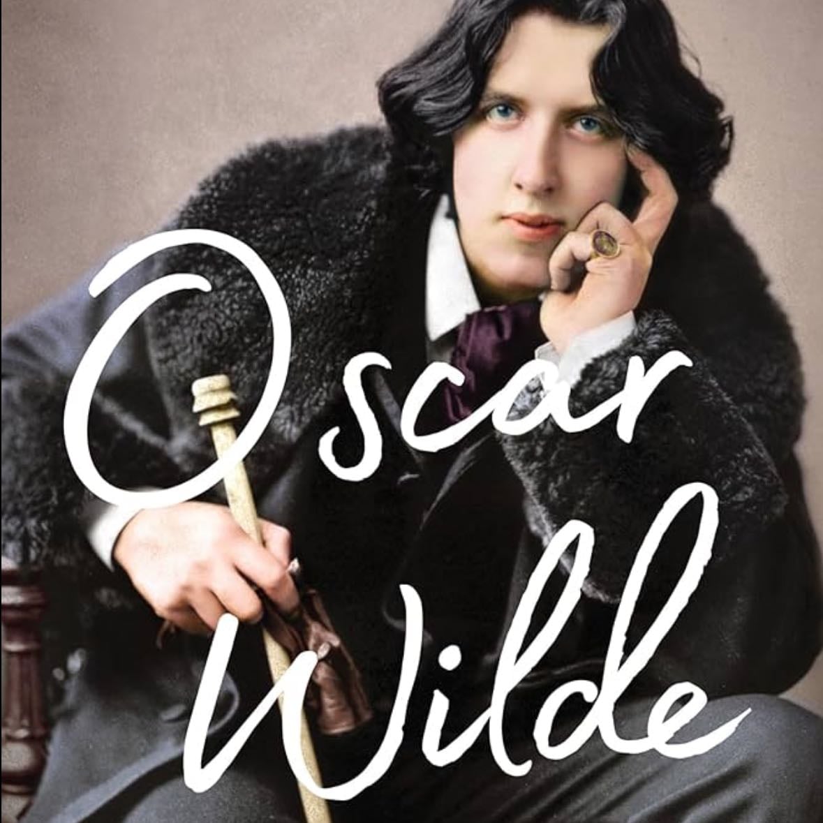 Oscar Wilde - Art is the most intense mode of individualism that the world has known