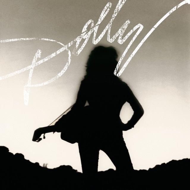 Gonna Hurry (As Slow As I Can) - Demo - Song · Dolly Parton