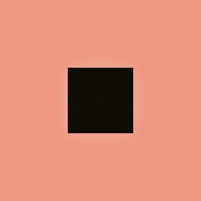 AWARDS SEASON - 4.15 Song · Bon Iver