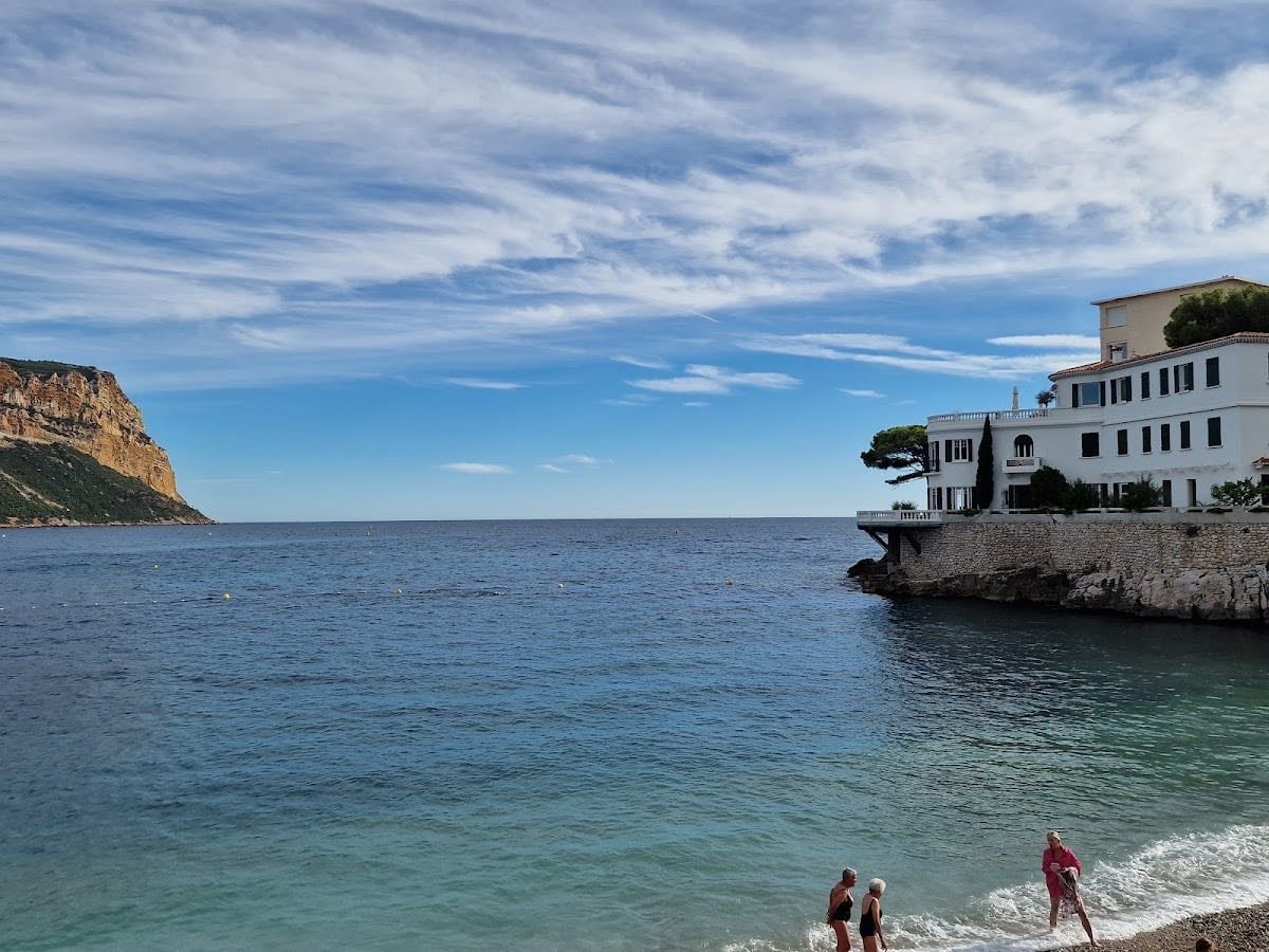 Cassis
