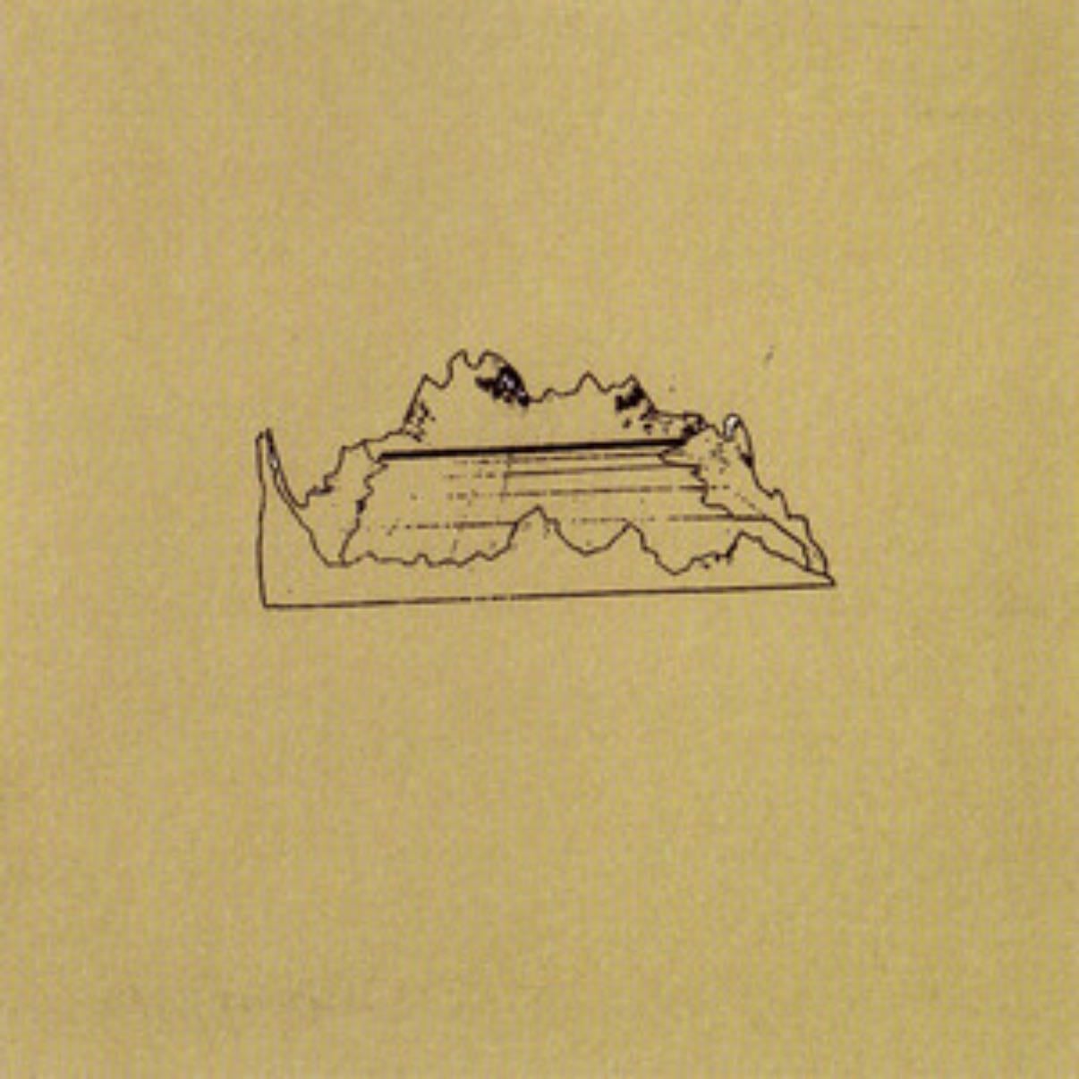 Slow Moves - Song · José González