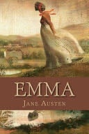 Emma - Jane Austen · 2018