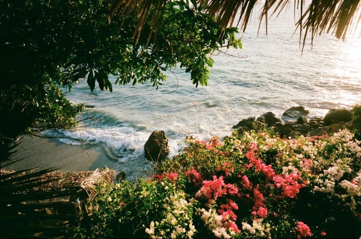 mexico