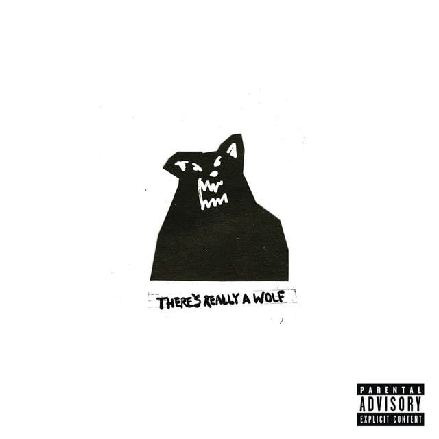 What They Want - Song · Russ