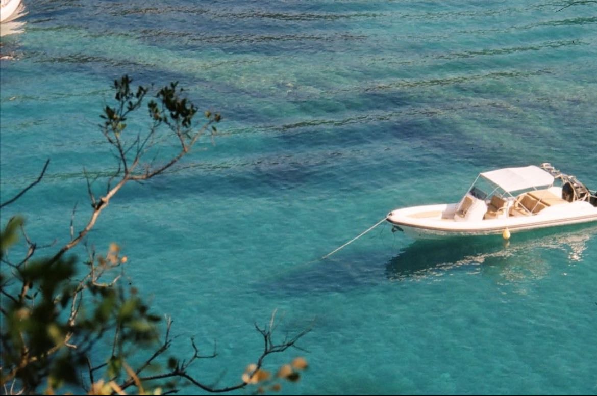 greece