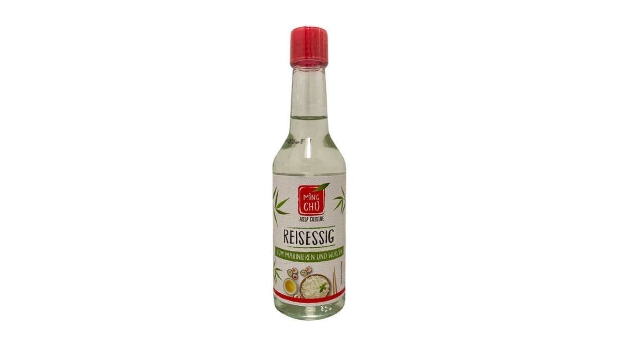 Reisessig