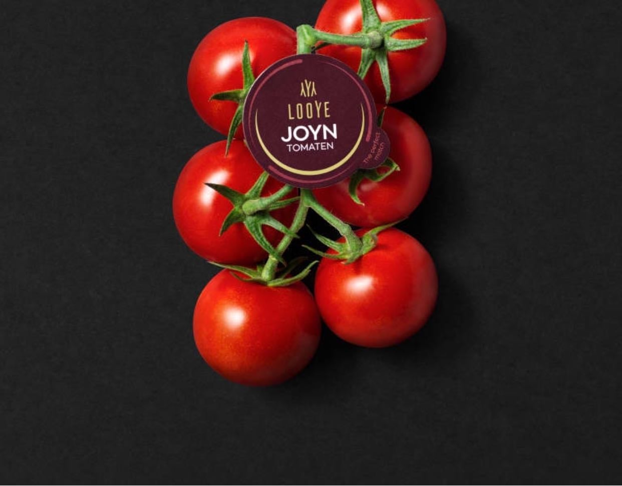 Tomaten
