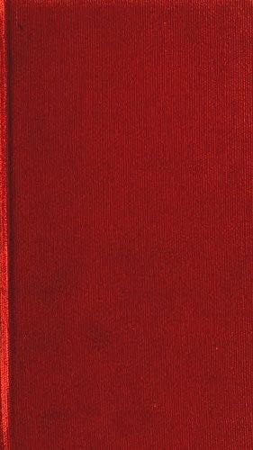 A Thousand Splendid Suns - Khaled Hosseini · 2007